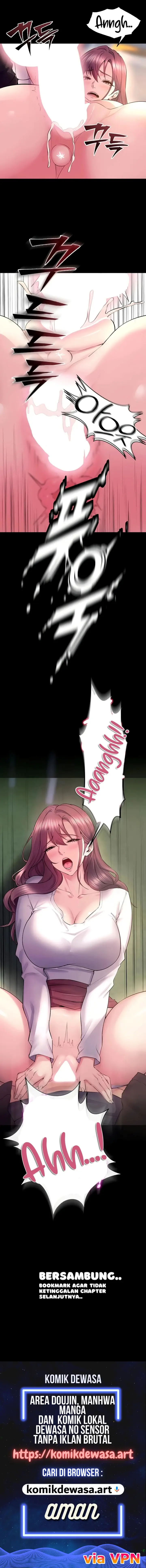 image-komik-terpenjara-balas-dendam-chapter-32-20/21