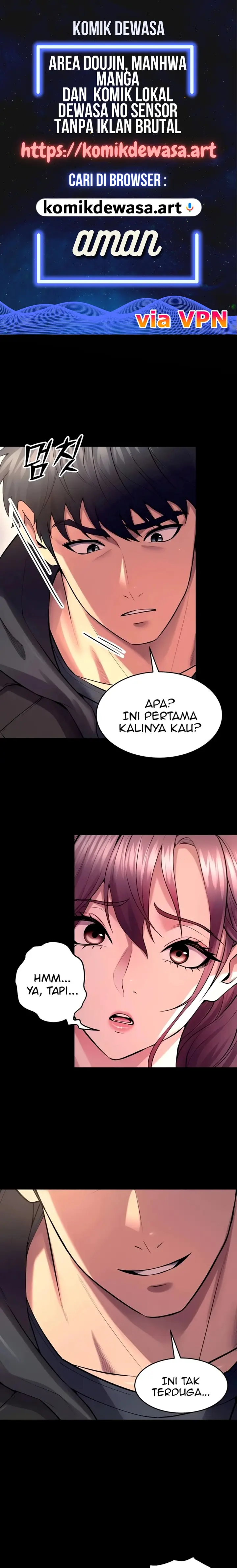 image-komik-terpenjara-balas-dendam-chapter-33-0/20