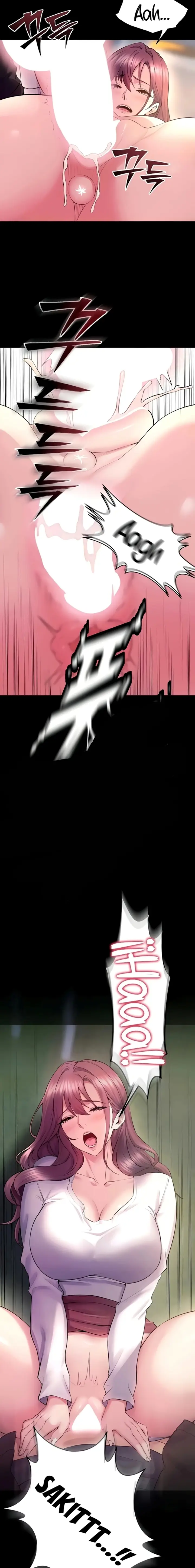 image-komik-terpenjara-balas-dendam-chapter-33-1/20