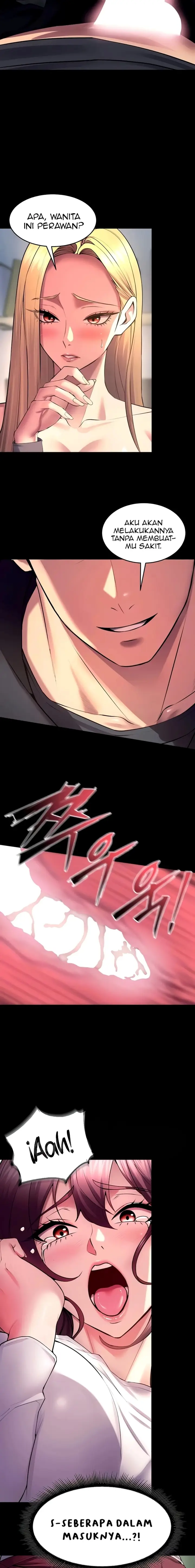 image-komik-terpenjara-balas-dendam-chapter-33-3/20