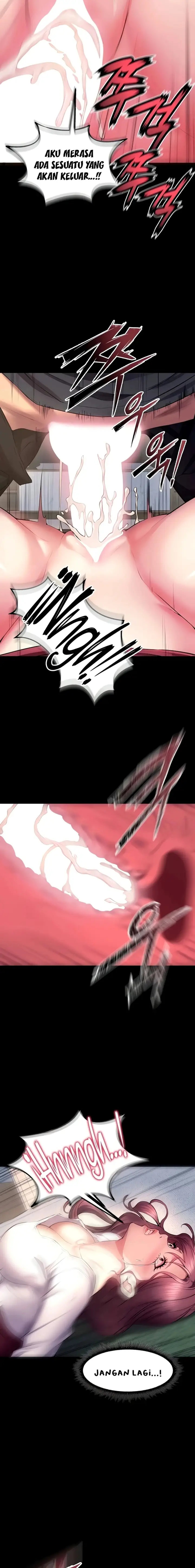 image-komik-terpenjara-balas-dendam-chapter-33-9/20