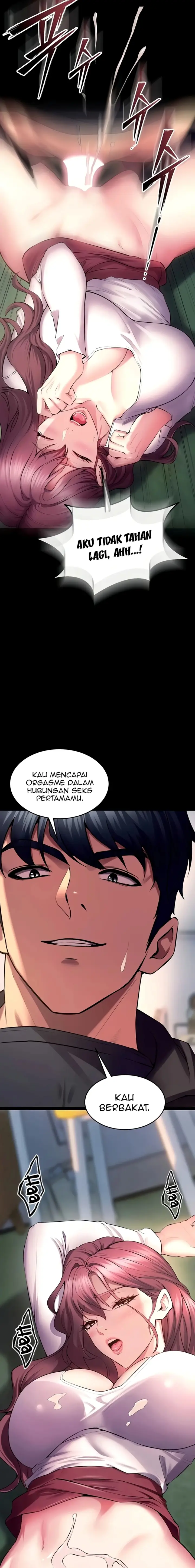 image-komik-terpenjara-balas-dendam-chapter-33-10/20