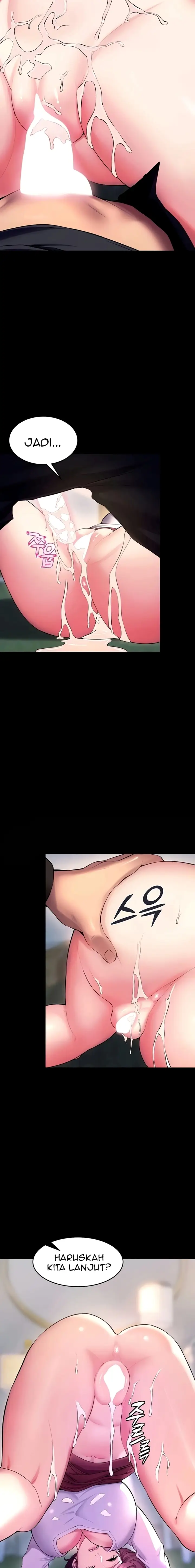 image-komik-terpenjara-balas-dendam-chapter-33-11/20