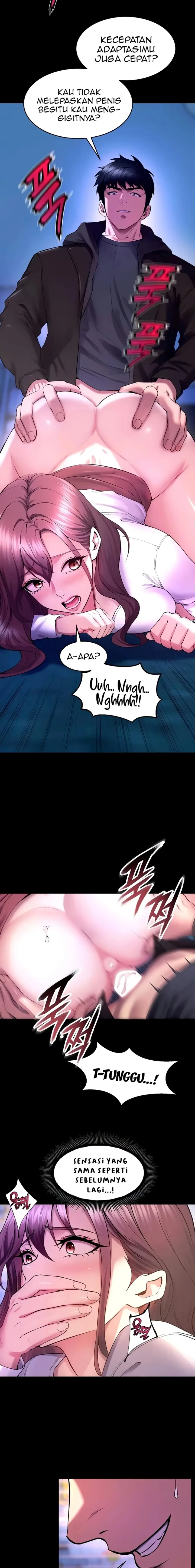 image-komik-terpenjara-balas-dendam-chapter-33-13/20