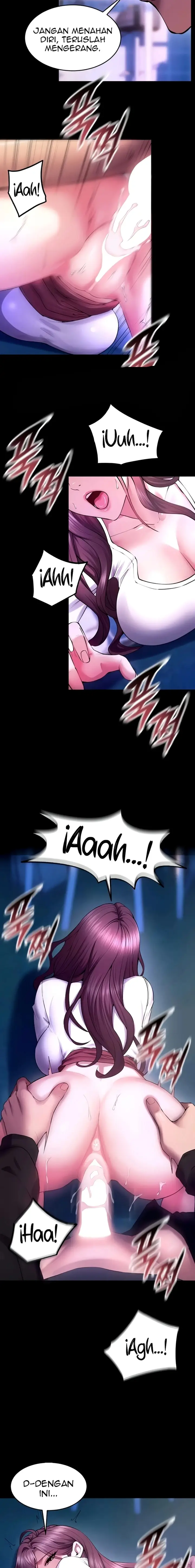 image-komik-terpenjara-balas-dendam-chapter-33-14/20