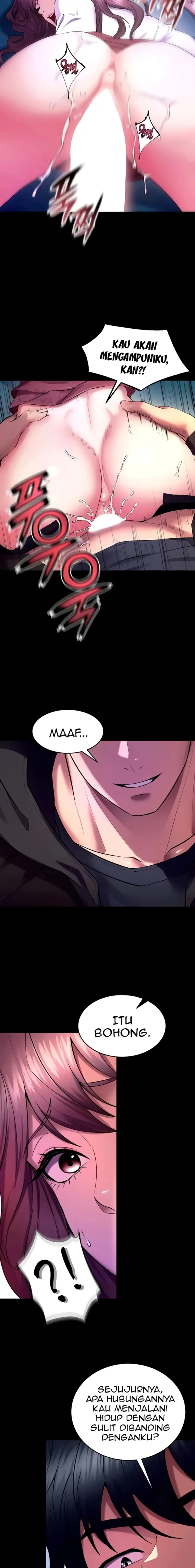 image-komik-terpenjara-balas-dendam-chapter-33-15/20