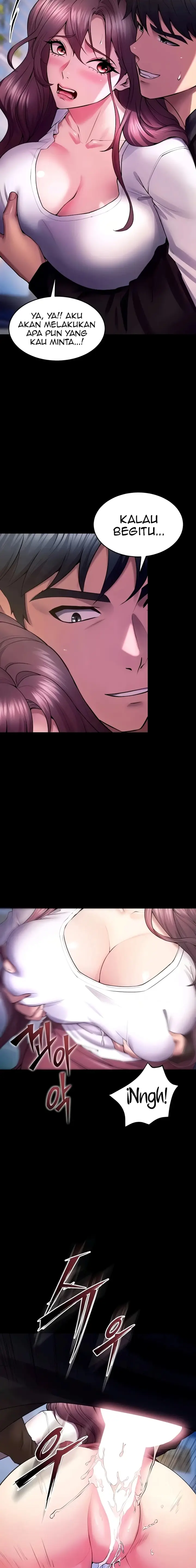 image-komik-terpenjara-balas-dendam-chapter-33-18/20