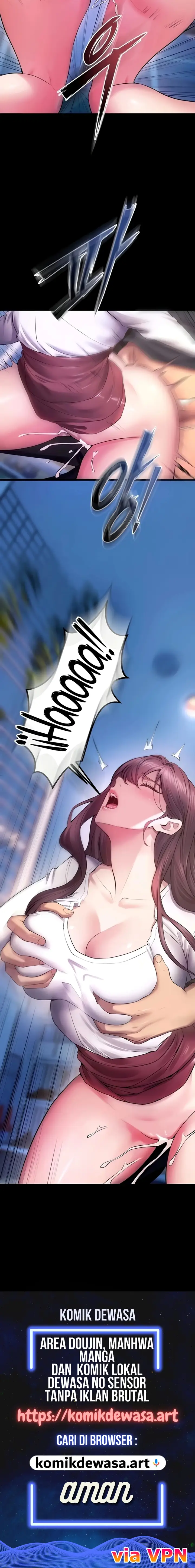 image-komik-terpenjara-balas-dendam-chapter-33-19/20