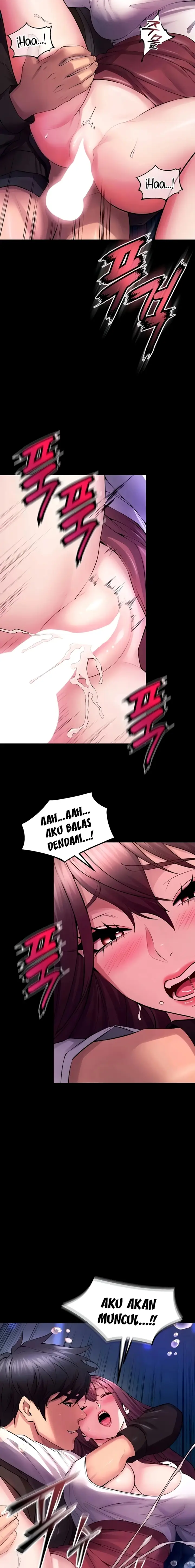 image-komik-terpenjara-balas-dendam-chapter-34-4/26