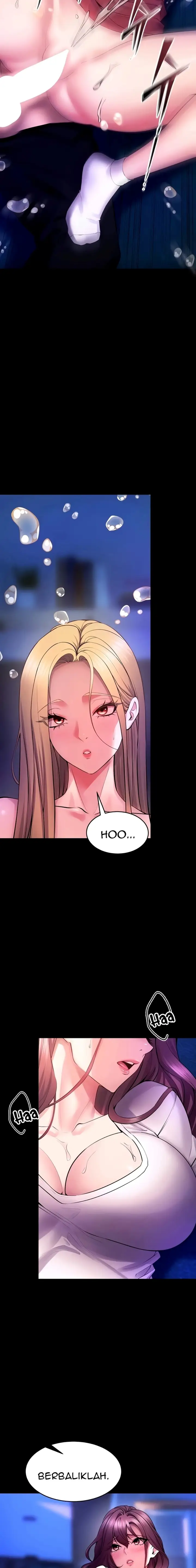 image-komik-terpenjara-balas-dendam-chapter-34-5/26