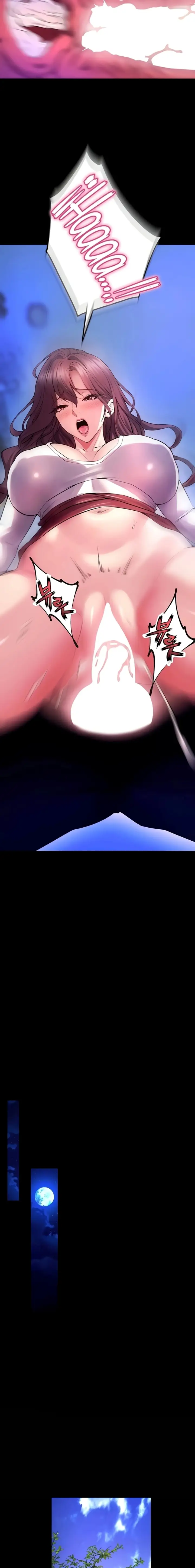 image-komik-terpenjara-balas-dendam-chapter-34-8/26