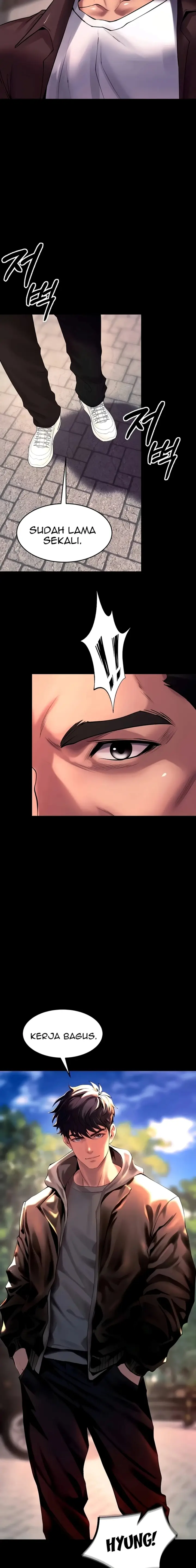 image-komik-terpenjara-balas-dendam-chapter-34-10/26