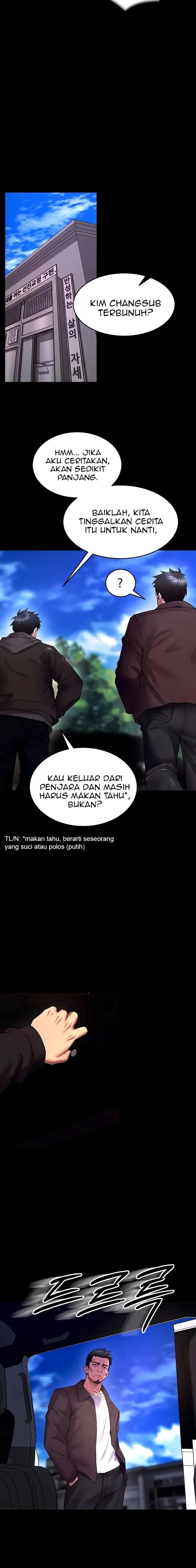 image-komik-terpenjara-balas-dendam-chapter-34-11/26