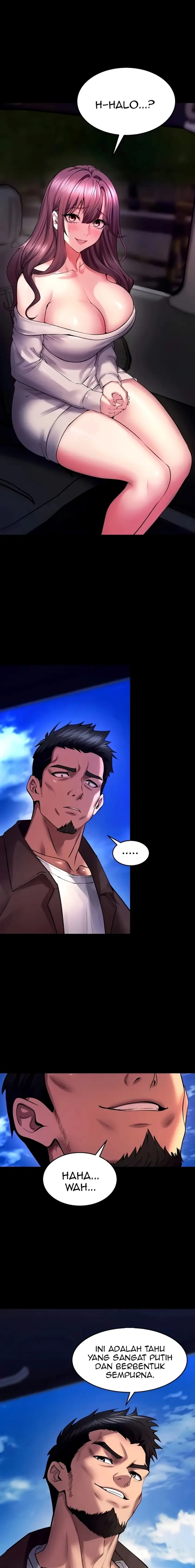 image-komik-terpenjara-balas-dendam-chapter-34-12/26