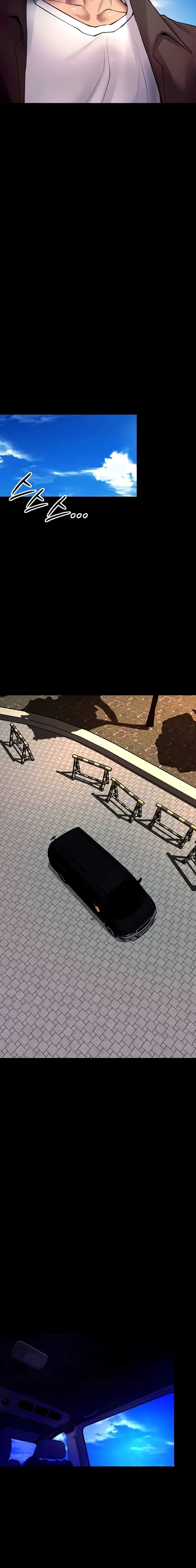 image-komik-terpenjara-balas-dendam-chapter-34-13/26