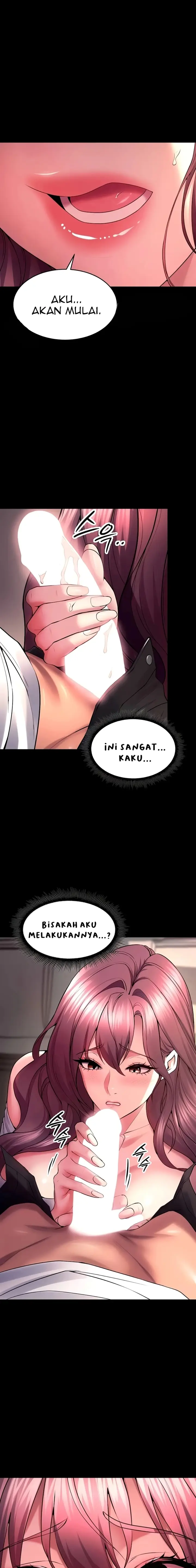 image-komik-terpenjara-balas-dendam-chapter-34-14/26