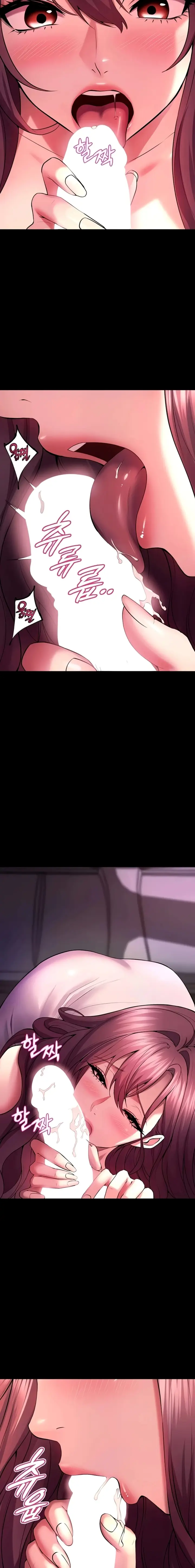 image-komik-terpenjara-balas-dendam-chapter-34-15/26