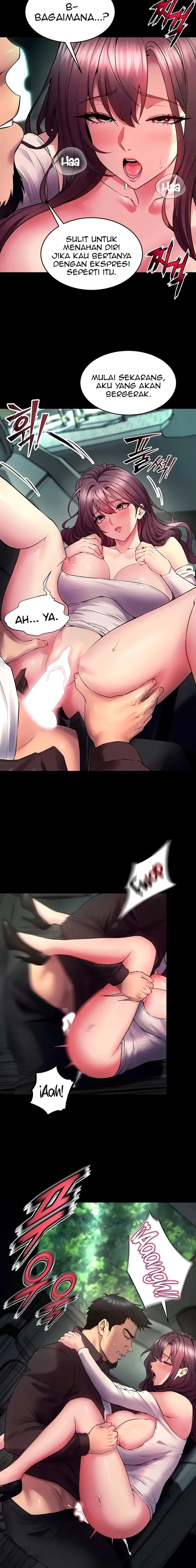 image-komik-terpenjara-balas-dendam-chapter-34-21/26