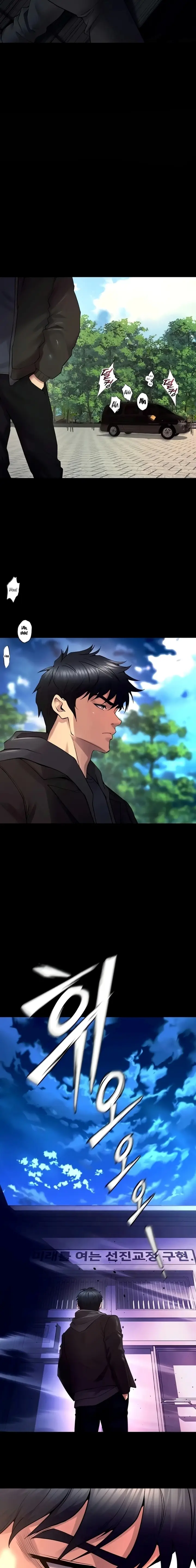 image-komik-terpenjara-balas-dendam-chapter-34-22/26