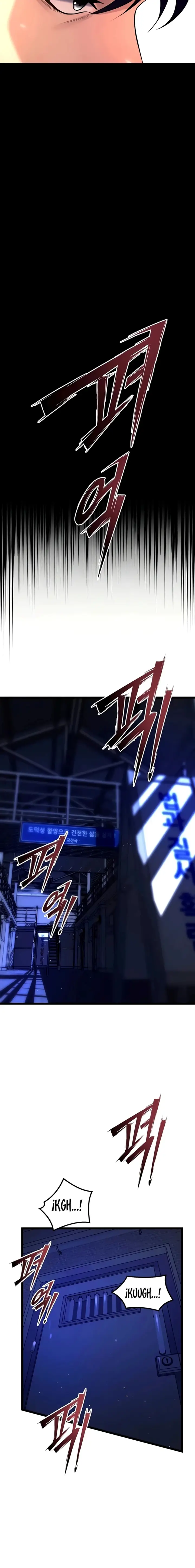 image-komik-terpenjara-balas-dendam-chapter-34-23/26