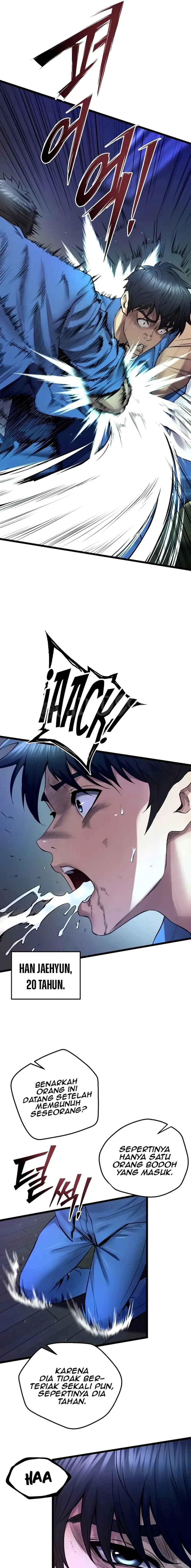 image-komik-terpenjara-balas-dendam-chapter-34-24/26