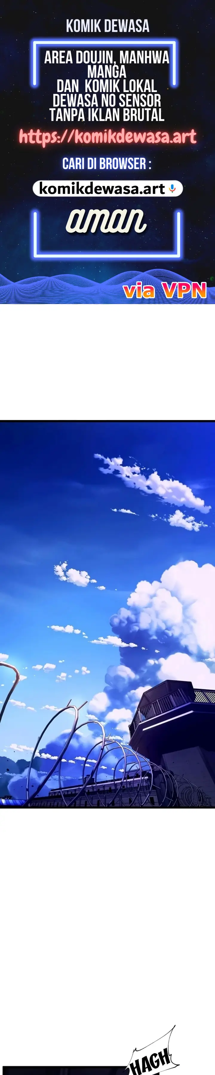 image-komik-terpenjara-balas-dendam-chapter-35-0/25