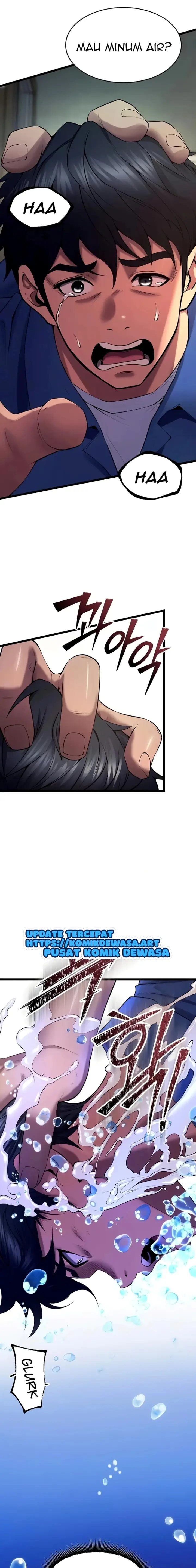 image-komik-terpenjara-balas-dendam-chapter-35-2/25