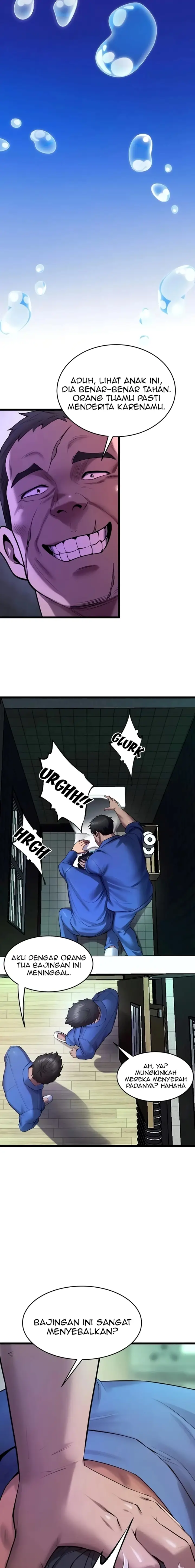 image-komik-terpenjara-balas-dendam-chapter-35-4/25
