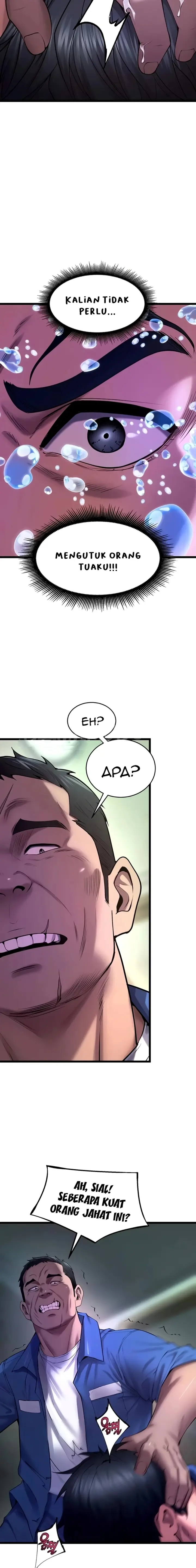 image-komik-terpenjara-balas-dendam-chapter-35-5/25