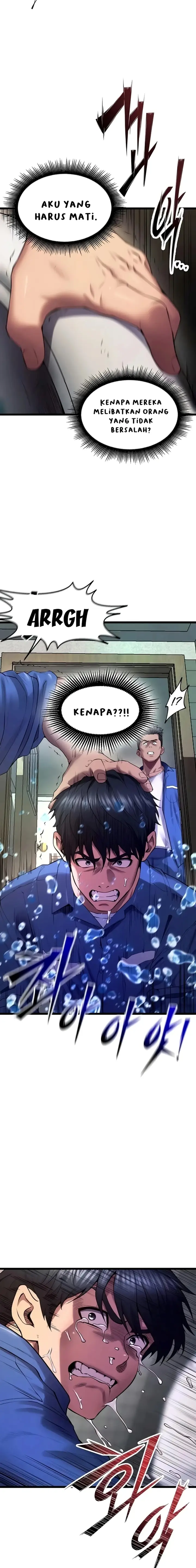 image-komik-terpenjara-balas-dendam-chapter-35-6/25