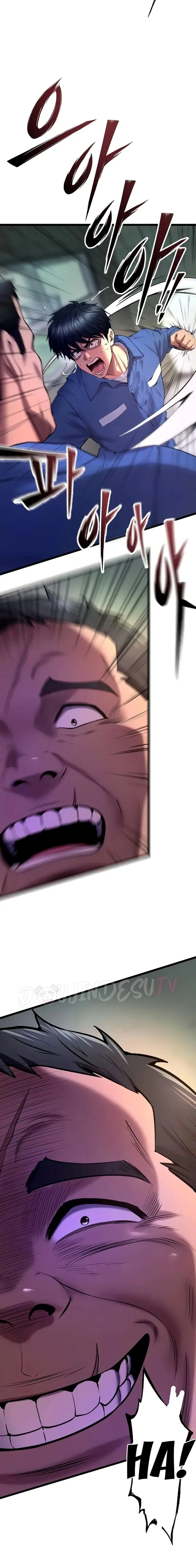 image-komik-terpenjara-balas-dendam-chapter-35-7/25
