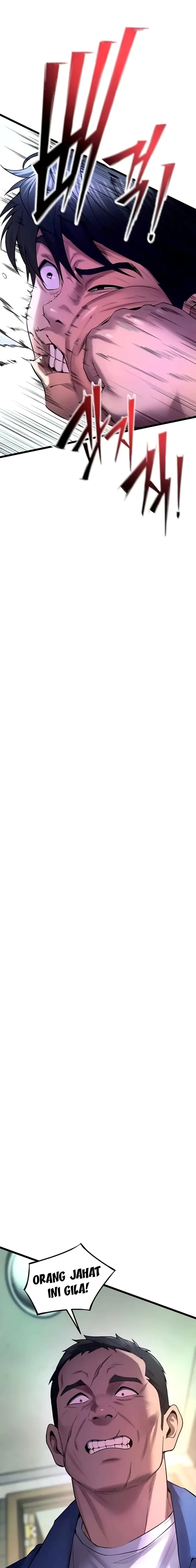 image-komik-terpenjara-balas-dendam-chapter-35-8/25