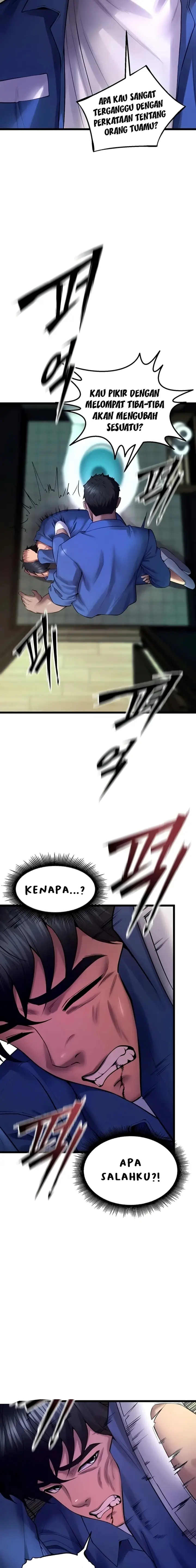 image-komik-terpenjara-balas-dendam-chapter-35-9/25