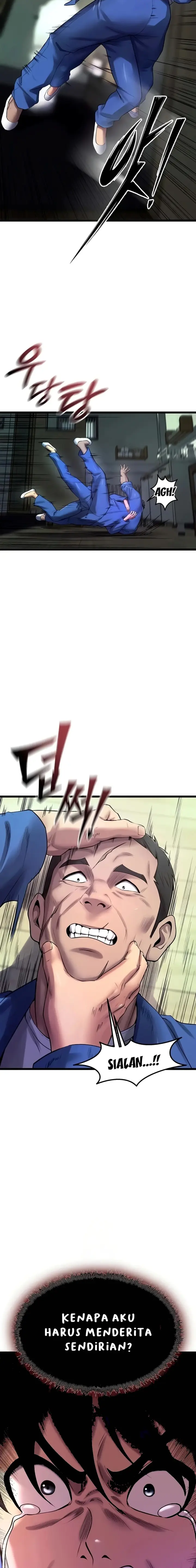image-komik-terpenjara-balas-dendam-chapter-35-11/25