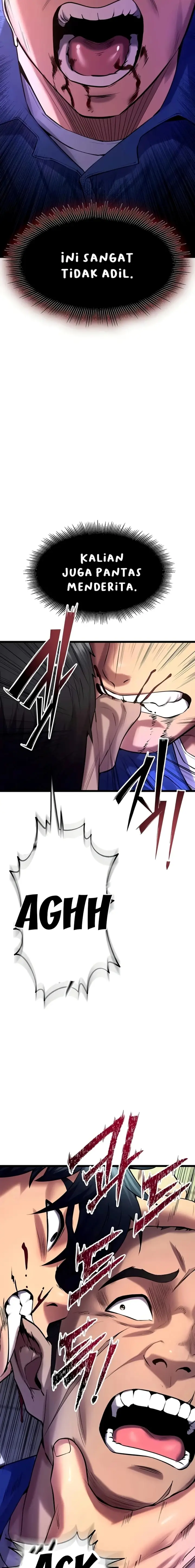 image-komik-terpenjara-balas-dendam-chapter-35-12/25