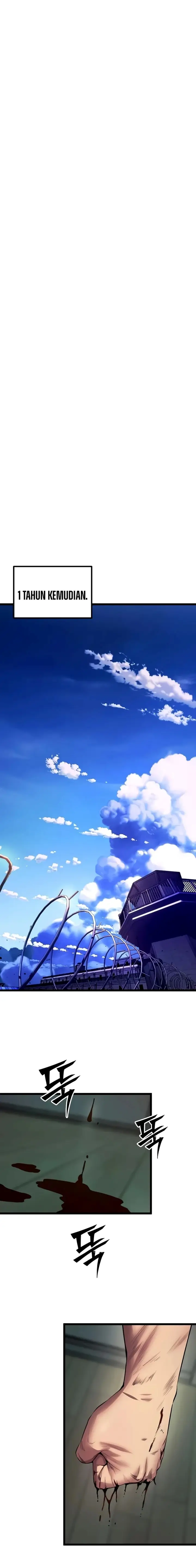 image-komik-terpenjara-balas-dendam-chapter-35-15/25