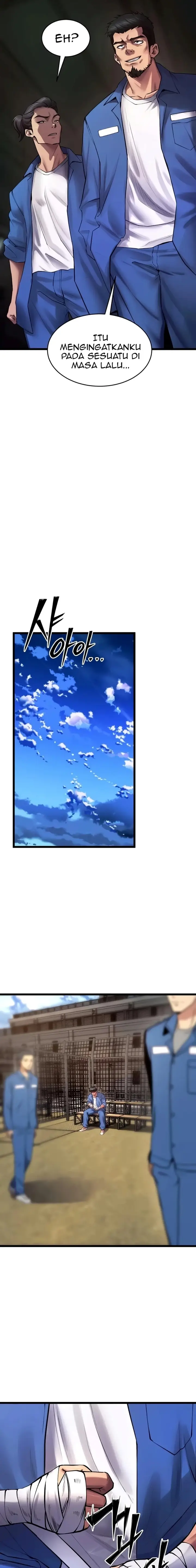 image-komik-terpenjara-balas-dendam-chapter-35-18/25