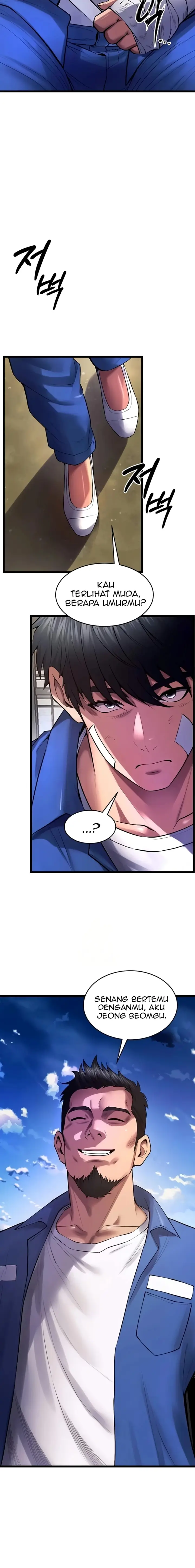 image-komik-terpenjara-balas-dendam-chapter-35-19/25