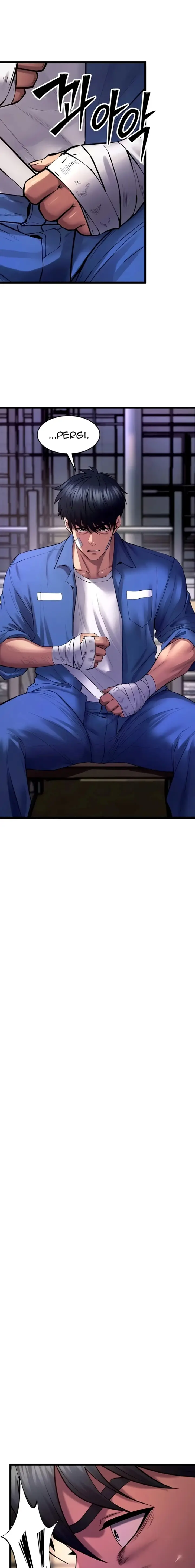 image-komik-terpenjara-balas-dendam-chapter-35-20/25
