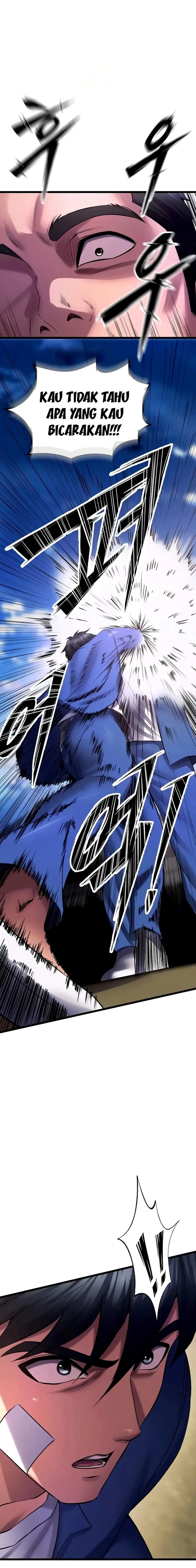 image-komik-terpenjara-balas-dendam-chapter-35-22/25