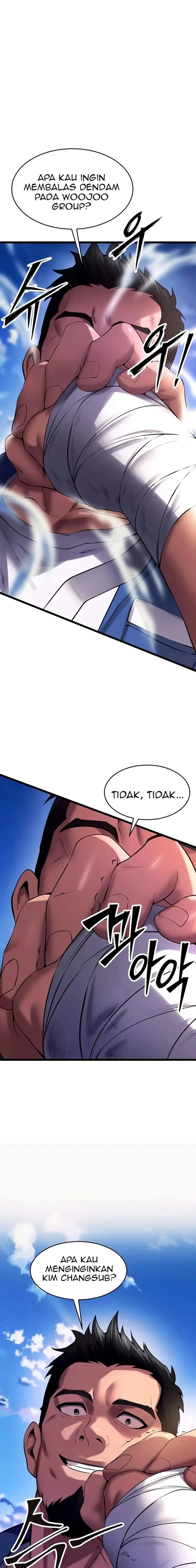 image-komik-terpenjara-balas-dendam-chapter-35-23/25