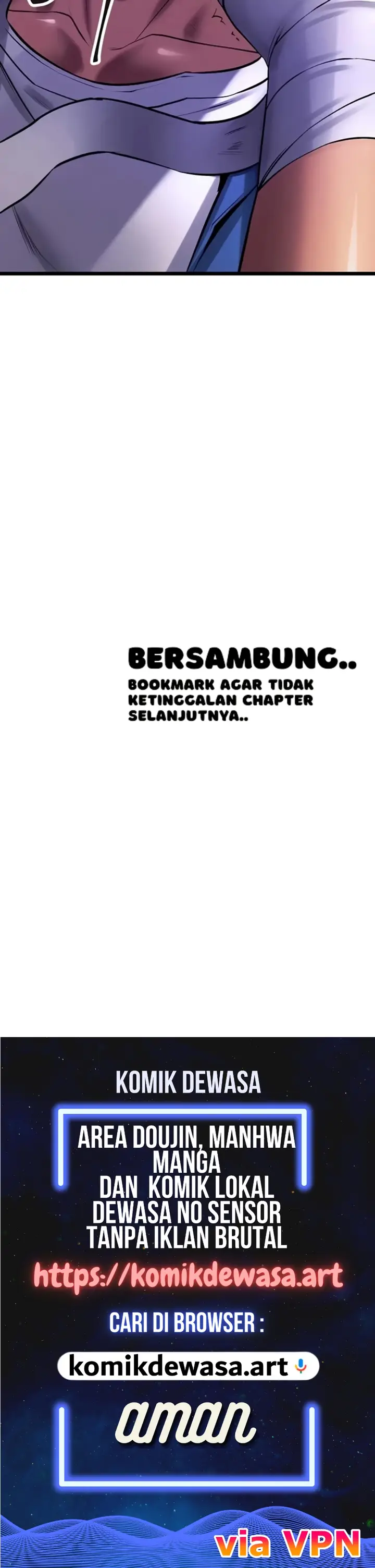 image-komik-terpenjara-balas-dendam-chapter-35-24/25