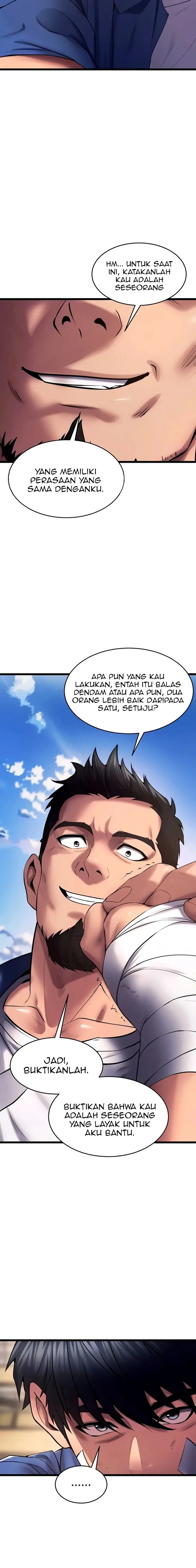 image-komik-terpenjara-balas-dendam-chapter-36-1/22