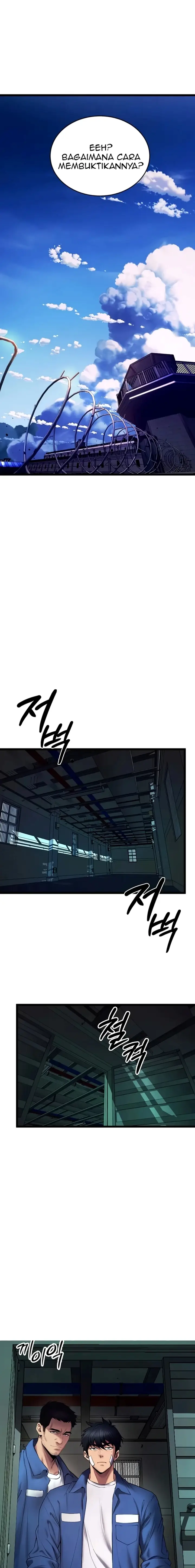 image-komik-terpenjara-balas-dendam-chapter-36-2/22