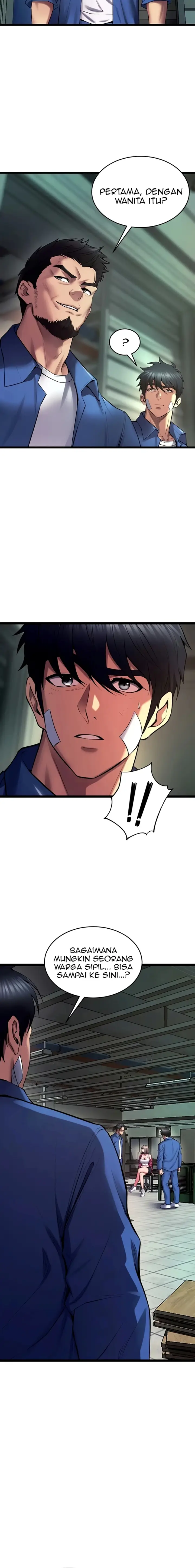 image-komik-terpenjara-balas-dendam-chapter-36-3/22