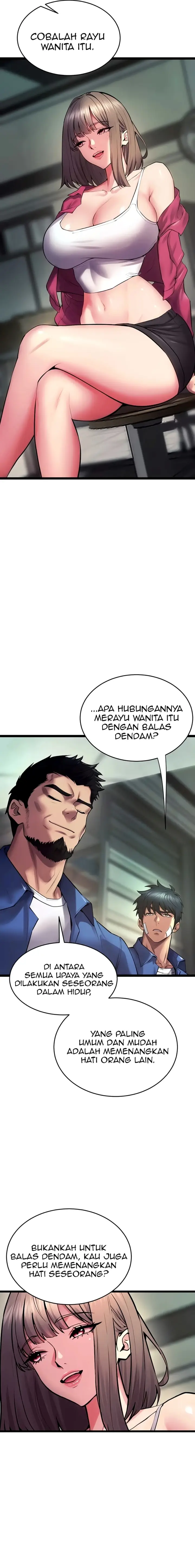 image-komik-terpenjara-balas-dendam-chapter-36-4/22