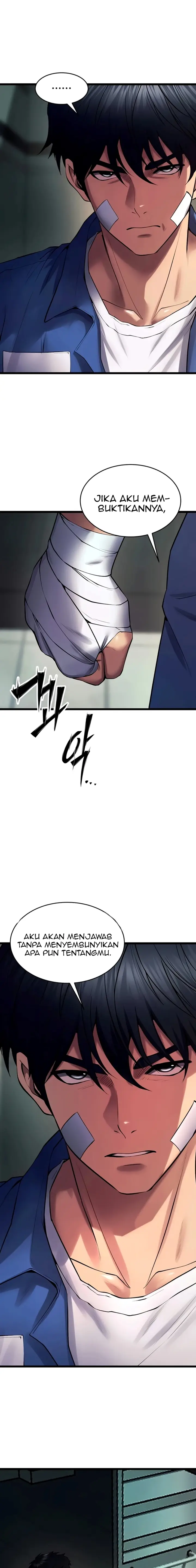 image-komik-terpenjara-balas-dendam-chapter-36-5/22