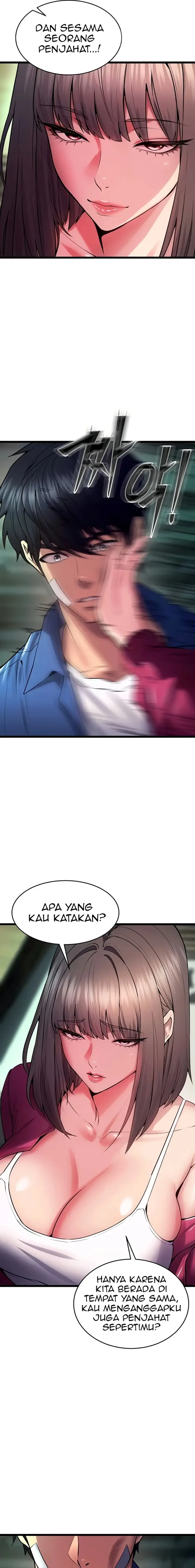 image-komik-terpenjara-balas-dendam-chapter-36-8/22
