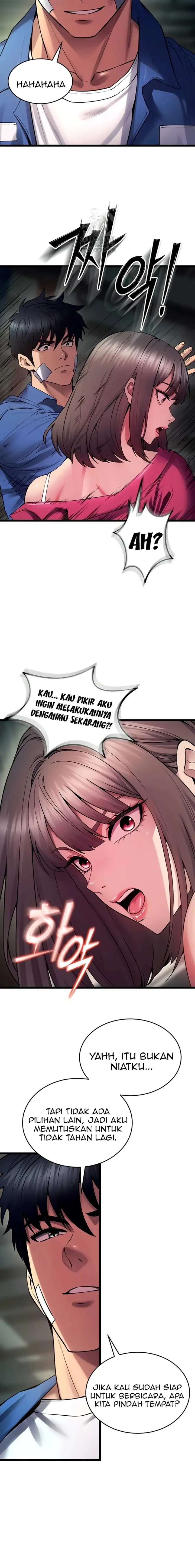 image-komik-terpenjara-balas-dendam-chapter-36-9/22