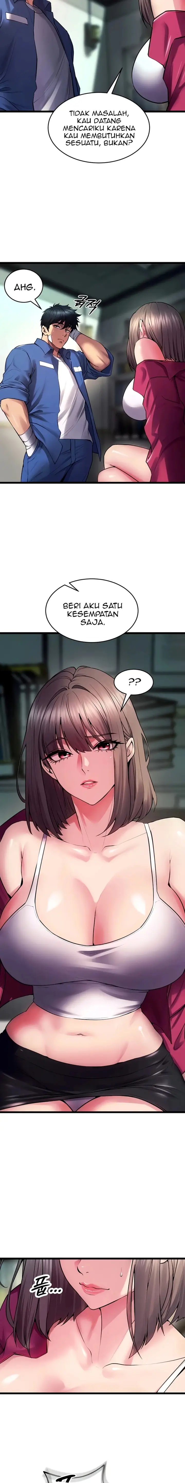 image-komik-terpenjara-balas-dendam-chapter-36-11/22